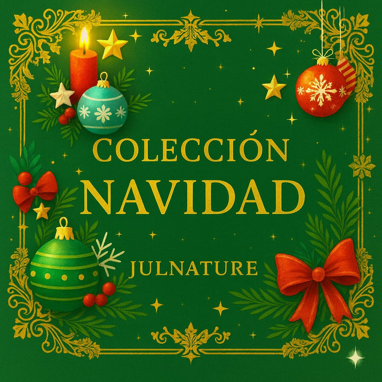 NAVIDAD