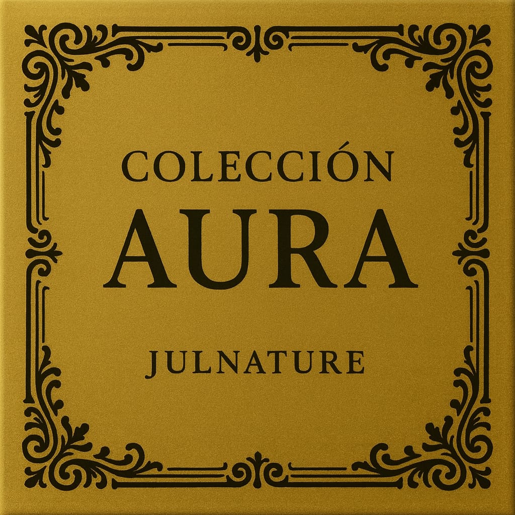 AURA