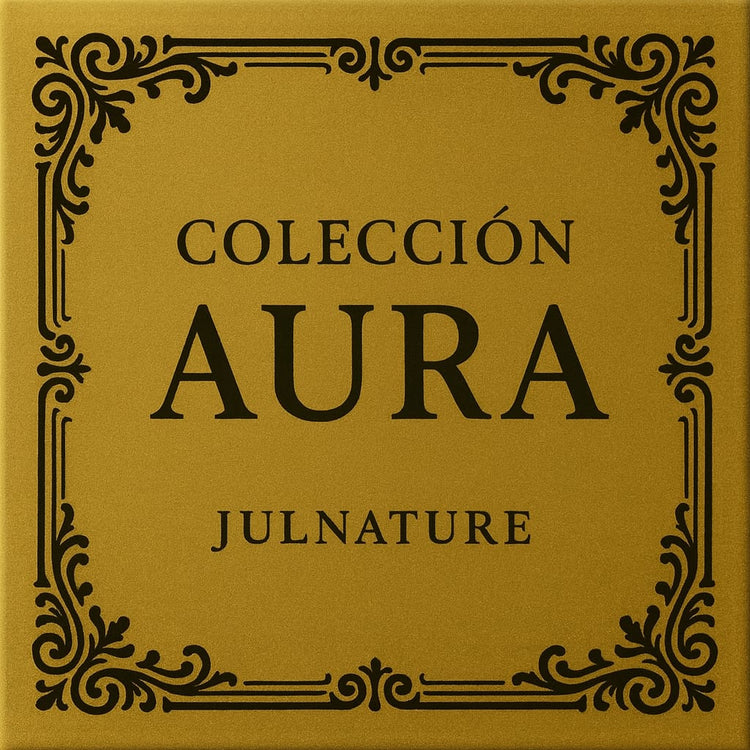 AURA
