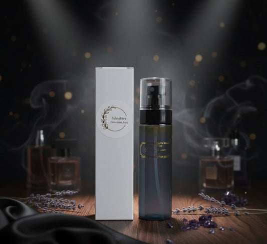 Bruma para textil ANGELES ( inspirado en Ángel)